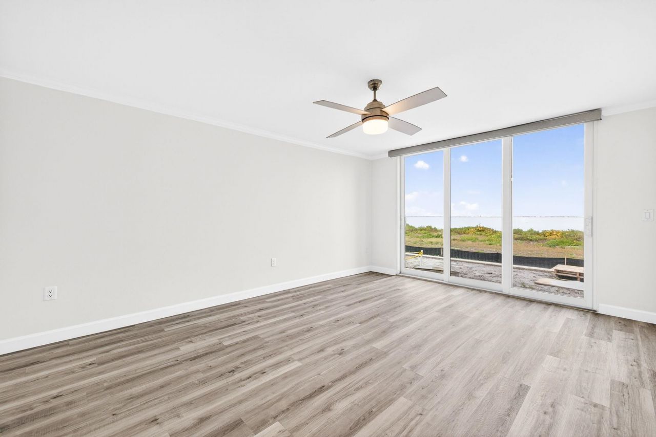 200 Periwinkle Way, Unit 124, Sanibel, FL 33957 Photo