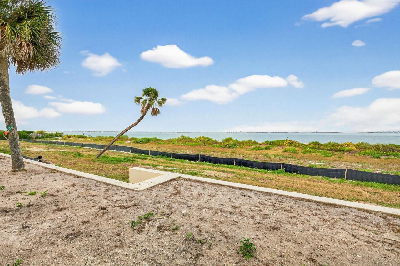 200 Periwinkle Way, Unit 124, Sanibel, FL 33957 Photo