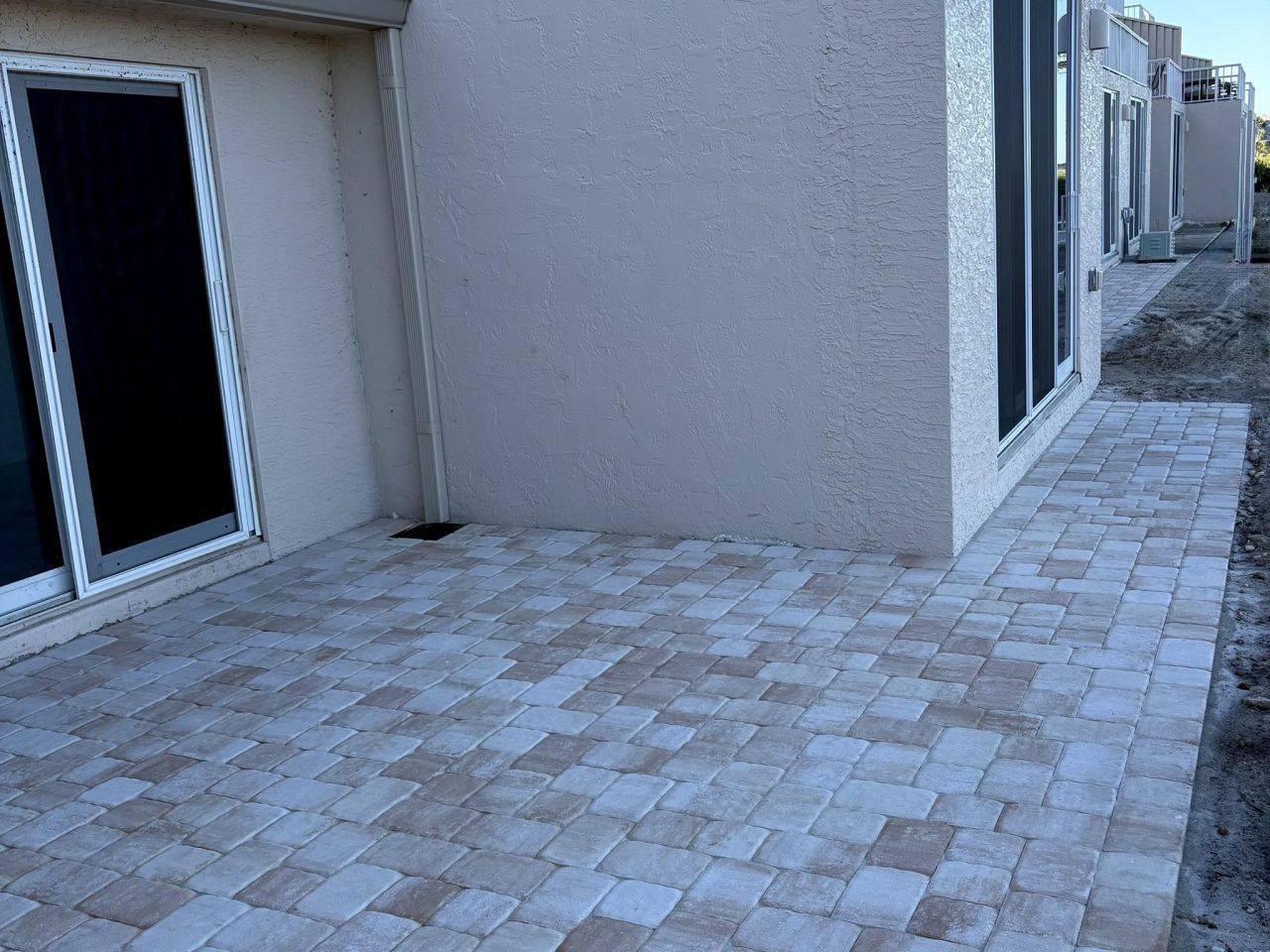 200 Periwinkle Way, Unit 124, Sanibel, FL 33957 Photo