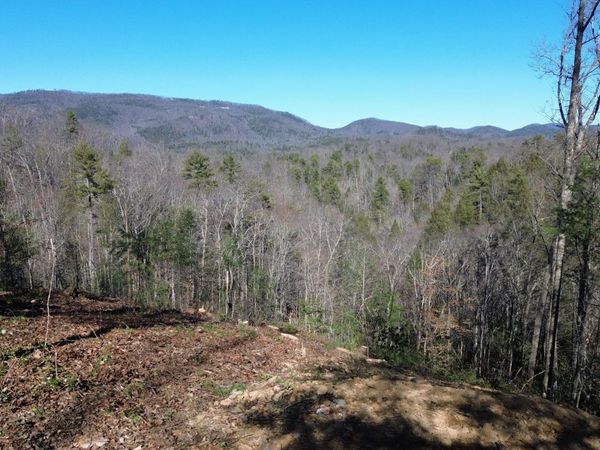 Lot# 6 Journeys End Rd, Walland, TN 37886