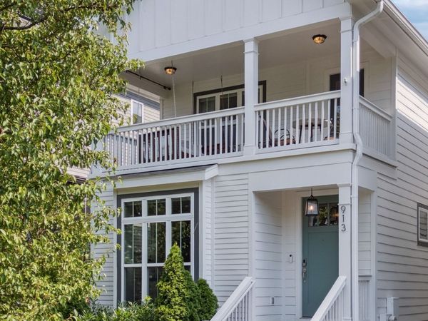 913 South St, Nashville, TN 37203