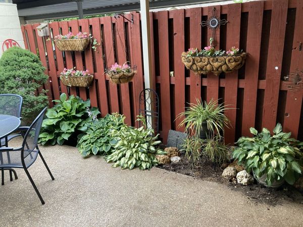 6049 Sunrise Cir, Franklin, TN 37067