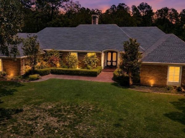 731 Carter, Fordyce, AR 71742