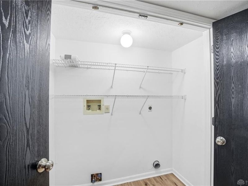 7846 Hackney Circle, Maineville, OH 45039 Photo 12