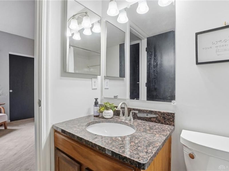 7846 Hackney Circle, Maineville, OH 45039 Photo 16