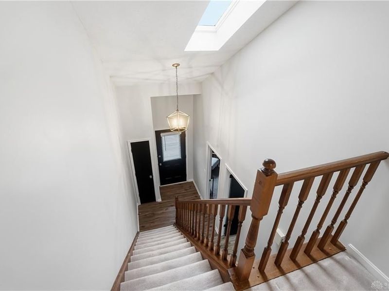 7846 Hackney Circle, Maineville, OH 45039 Photo 18