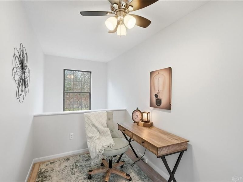 7846 Hackney Circle, Maineville, OH 45039 Photo 19