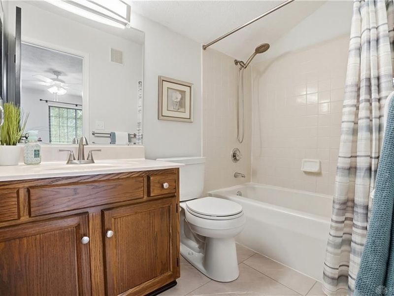 7846 Hackney Circle, Maineville, OH 45039 Photo 23