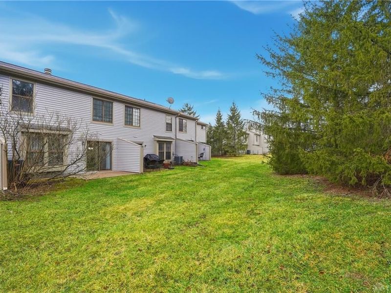 7846 Hackney Circle, Maineville, OH 45039 Photo 25