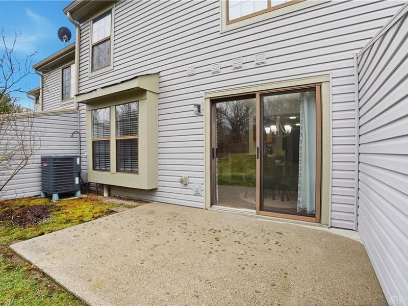 7846 Hackney Circle, Maineville, OH 45039 Photo 26