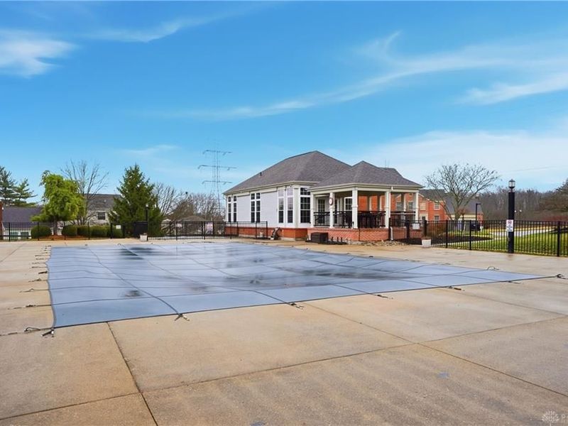 7846 Hackney Circle, Maineville, OH 45039 Photo 30