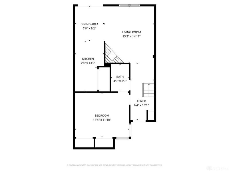 7846 Hackney Circle, Maineville, OH 45039 Photo 33