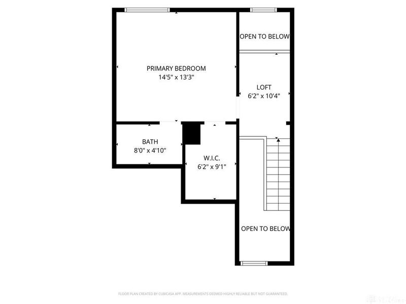 7846 Hackney Circle, Maineville, OH 45039 Photo 34