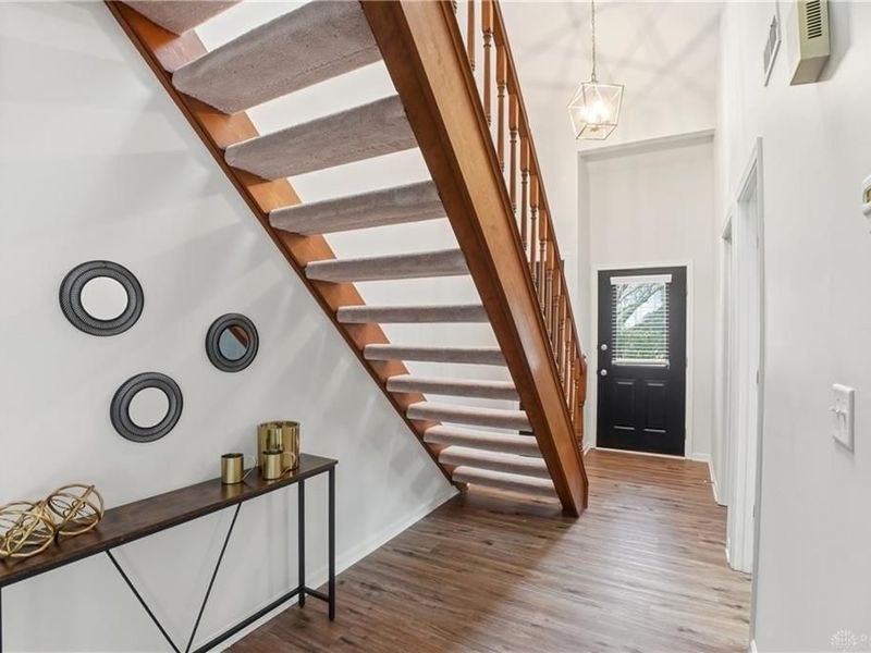 7846 Hackney Circle, Maineville, OH 45039 Photo 4