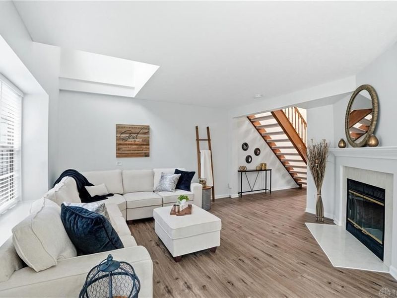 7846 Hackney Circle, Maineville, OH 45039 Photo 6