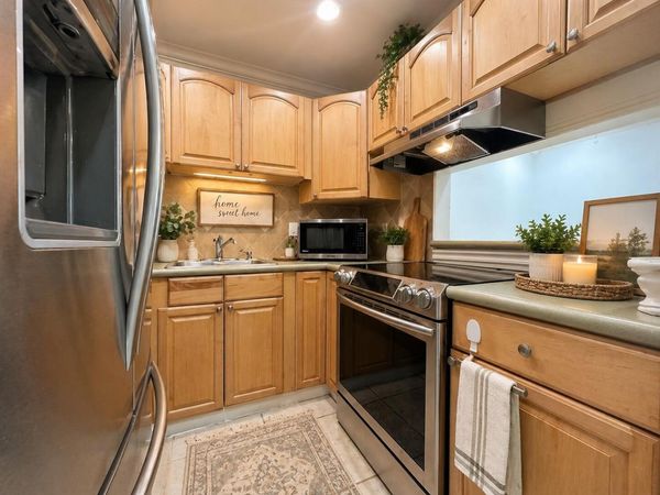 11783 NW 30th Street, Unit 104a, Coral Springs, FL 33065