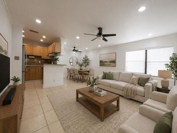 11783 NW 30th Street, Unit 104a, Coral Springs, FL 33065