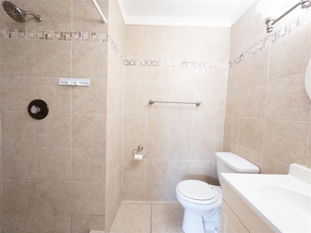 11783 NW 30th Street, Unit 104A, Coral Springs, FL 33065 Photo