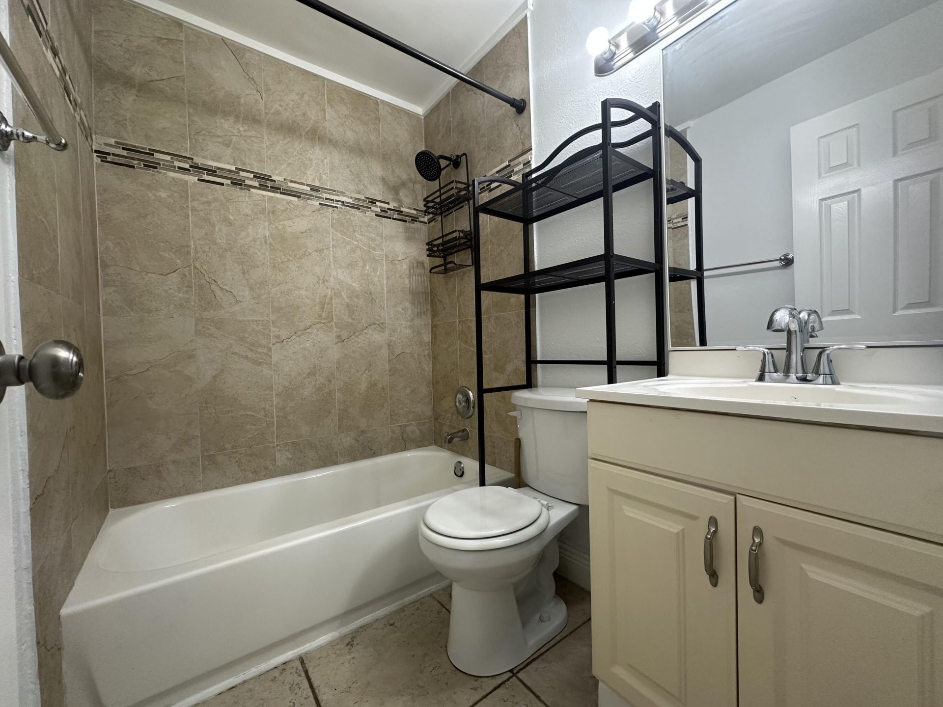 11783 NW 30th Street, Unit 104a, Coral Springs, FL 33065 Photo