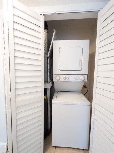 11783 NW 30th Street, Unit 104A, Coral Springs, FL 33065 Photo