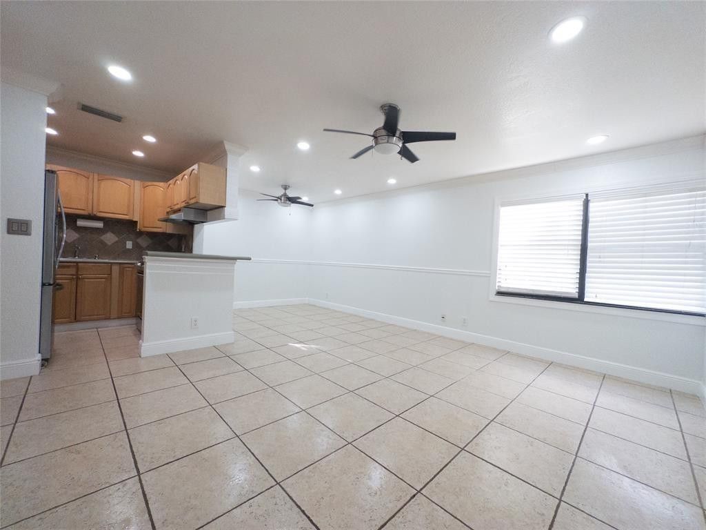 11783 NW 30th Street, Unit 104a, Coral Springs, FL 33065 Photo