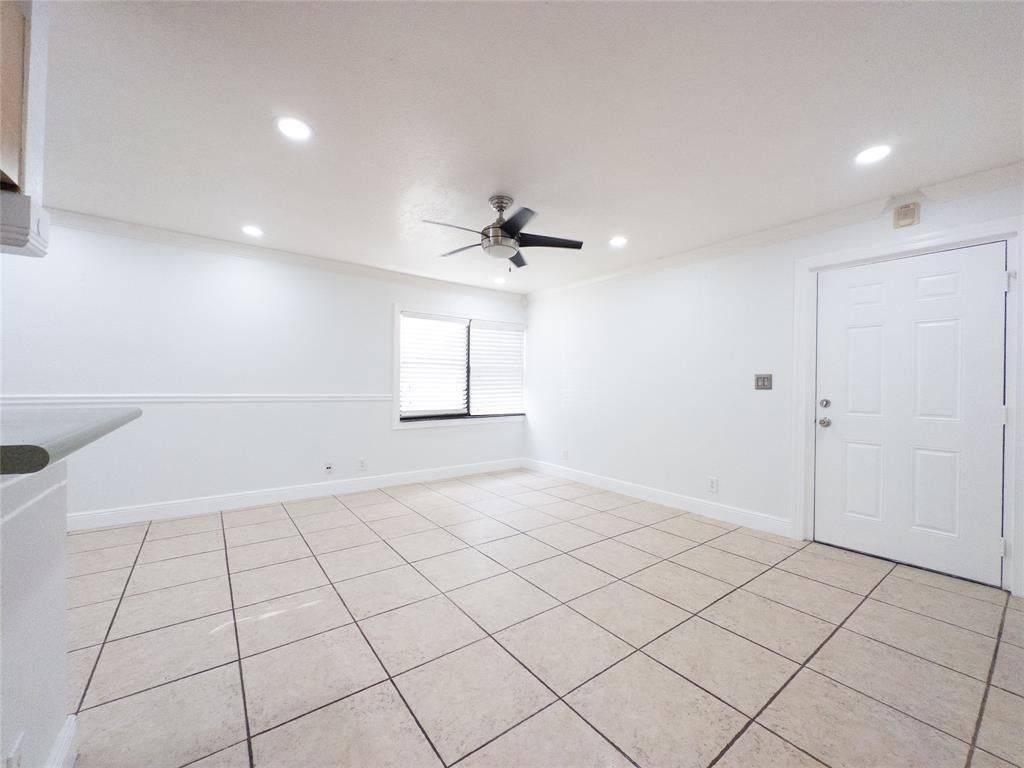 11783 NW 30th Street, Unit 104a, Coral Springs, FL 33065 Photo