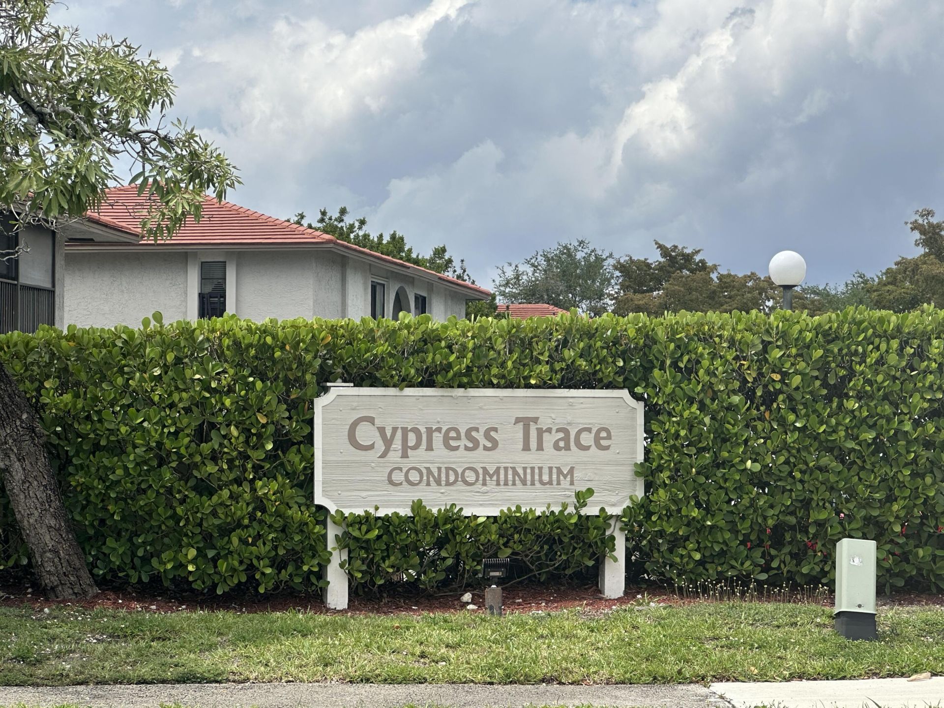 11783 NW 30th Street, Unit 104a, Coral Springs, FL 33065 Photo