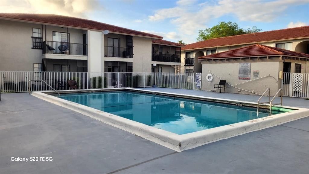 11783 NW 30th Street, Unit 104a, Coral Springs, FL 33065 Photo