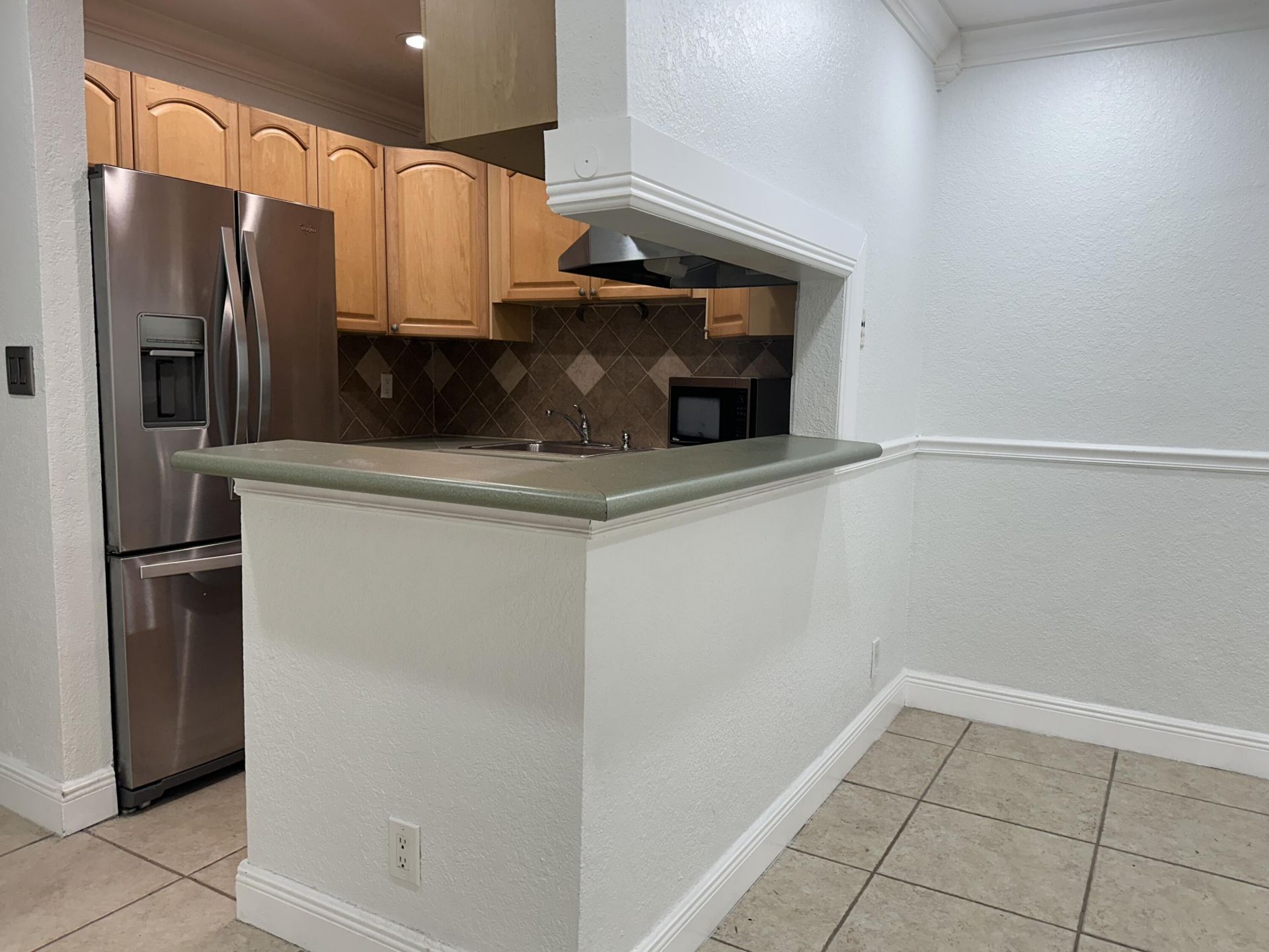 11783 NW 30th Street, Unit 104a, Coral Springs, FL 33065 Photo