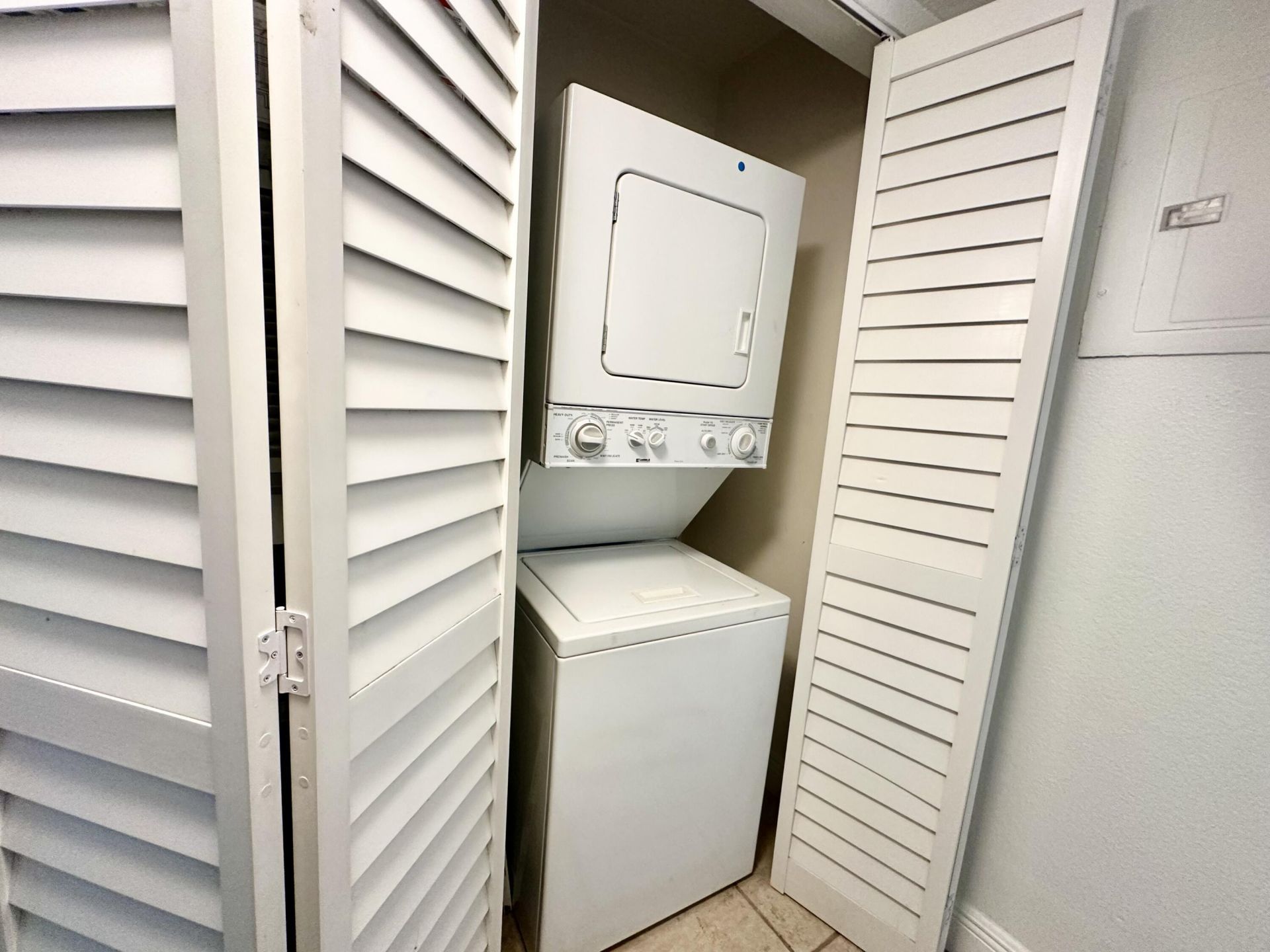 11783 NW 30th Street, Unit 104a, Coral Springs, FL 33065 Photo