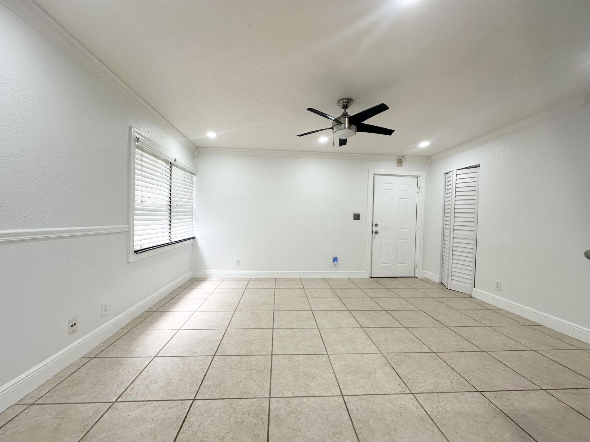 11783 NW 30th Street, Unit 104a, Coral Springs, FL 33065 Photo