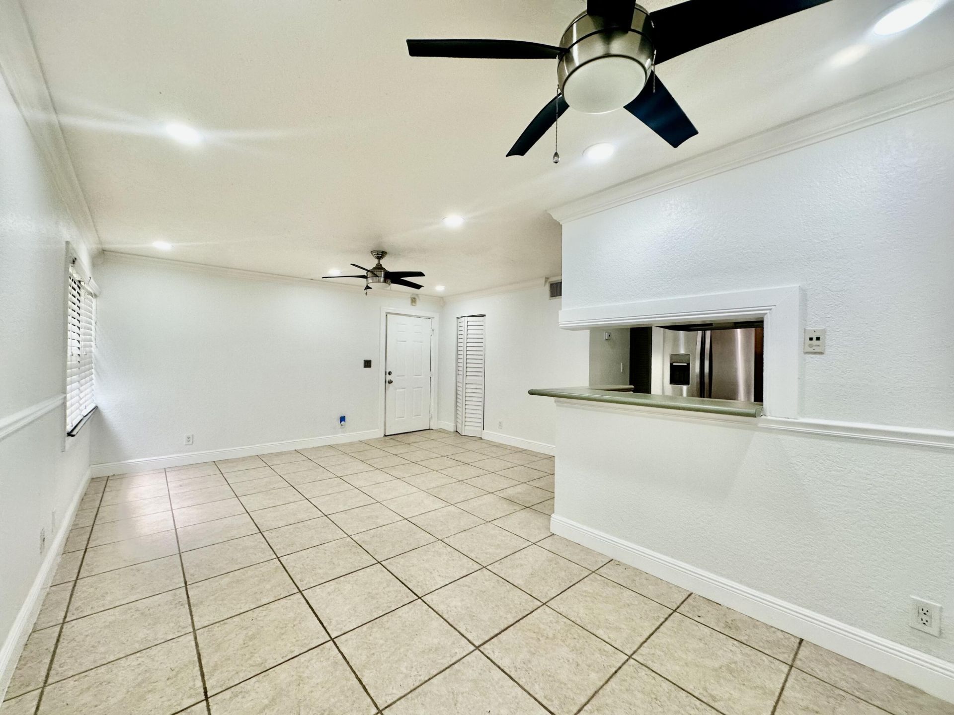 11783 NW 30th Street, Unit 104a, Coral Springs, FL 33065 Photo