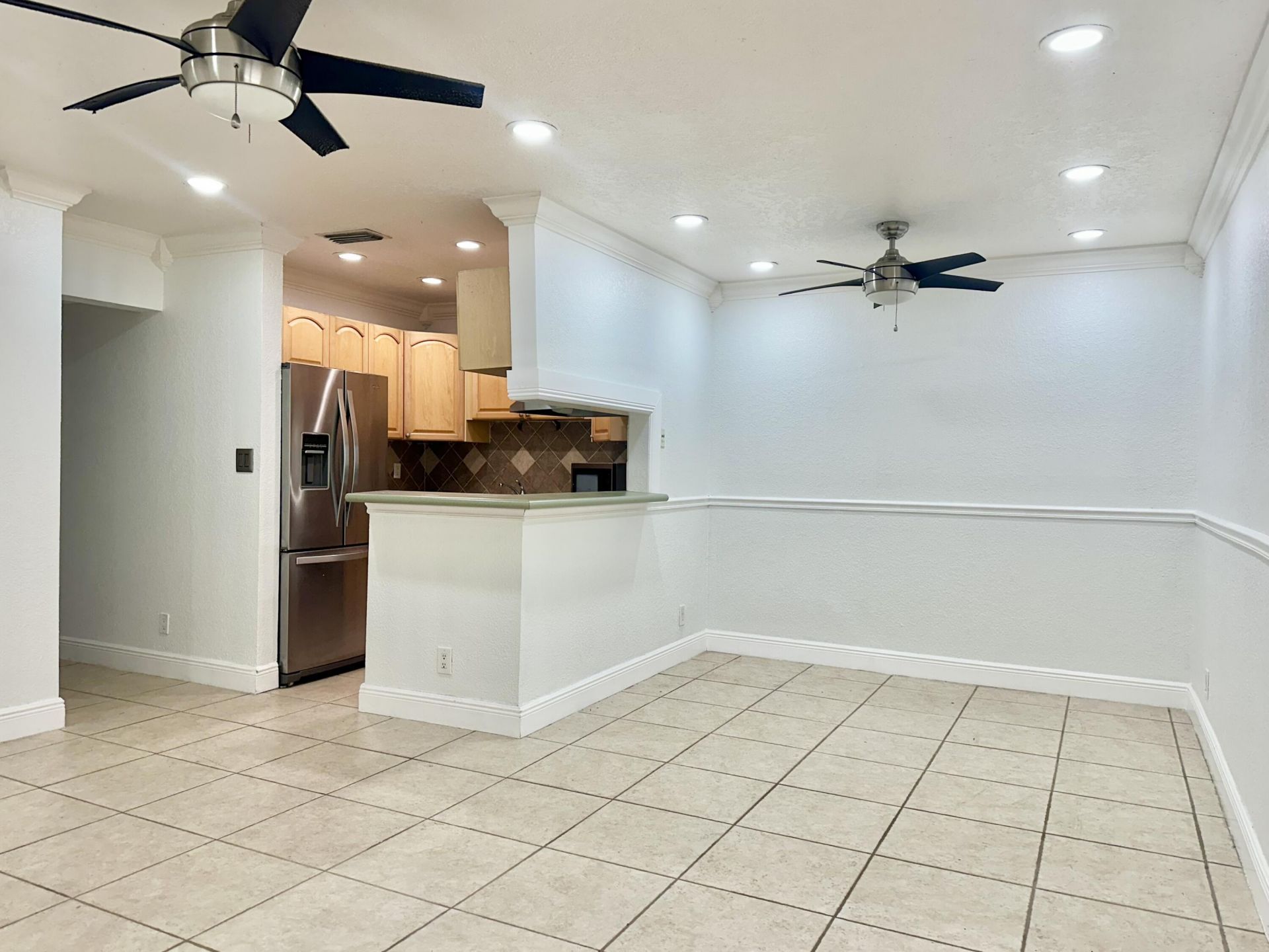 11783 NW 30th Street, Unit 104a, Coral Springs, FL 33065 Photo