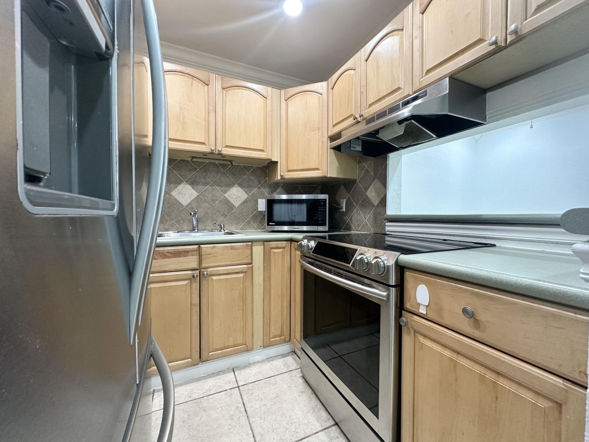 11783 NW 30th Street, Unit 104a, Coral Springs, FL 33065 Photo