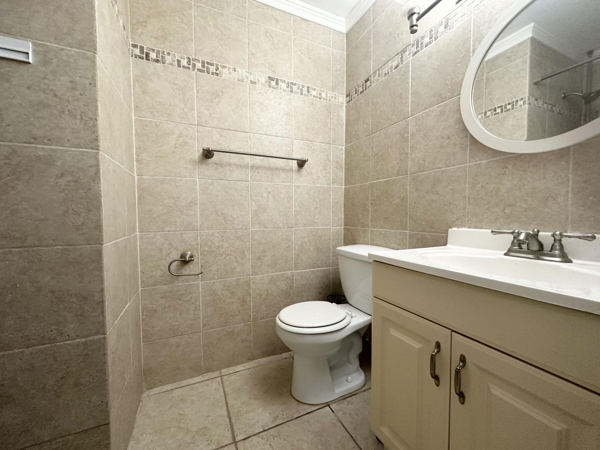 11783 NW 30th Street, Unit 104a, Coral Springs, FL 33065 Photo