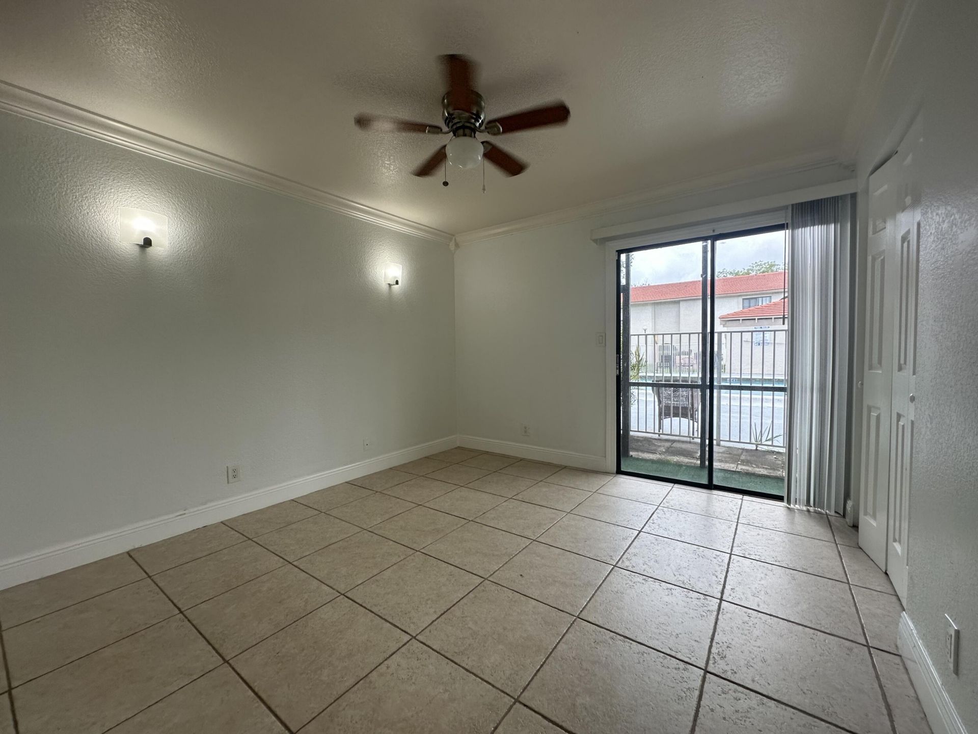 11783 NW 30th Street, Unit 104a, Coral Springs, FL 33065 Photo