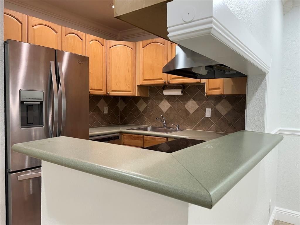 11783 NW 30th Street, Unit 104A, Coral Springs, FL 33065 Photo