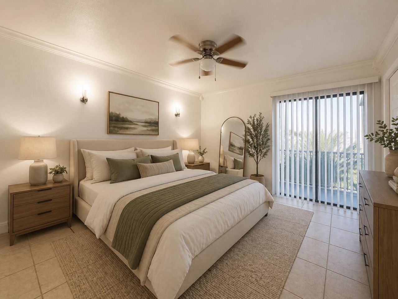 11783 NW 30th Street, Unit 104a, Coral Springs, FL 33065 Photo