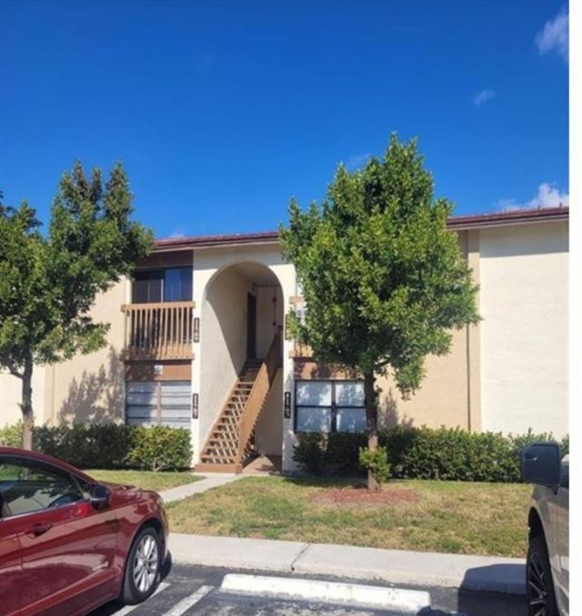 11783 NW 30th Street, Unit 104a, Coral Springs, FL 33065 Photo