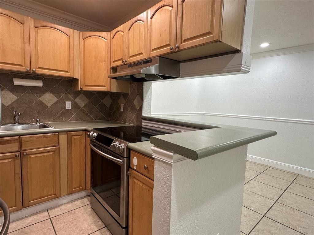 11783 NW 30th Street, Unit 104a, Coral Springs, FL 33065 Photo