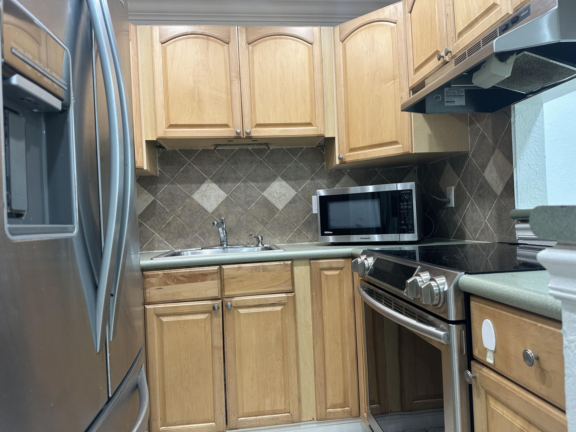 11783 NW 30th Street, Unit 104a, Coral Springs, FL 33065 Photo