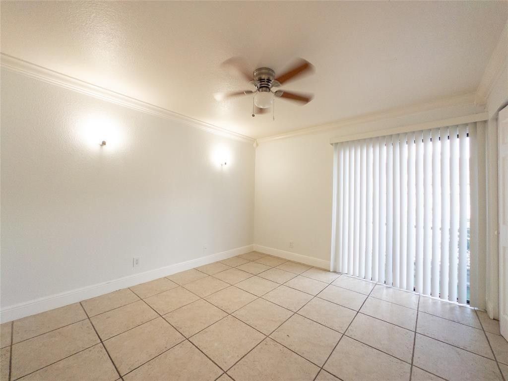 11783 NW 30th Street, Unit 104A, Coral Springs, FL 33065 Photo