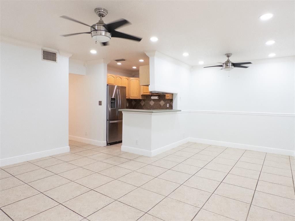 11783 NW 30th Street, Unit 104a, Coral Springs, FL 33065 Photo