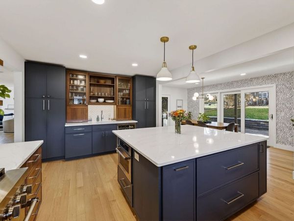 5609 Winnequah Trail, Monona, WI 53716