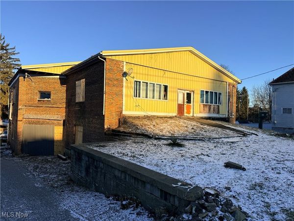 254 Zanesville Road, Roseville, OH 43777