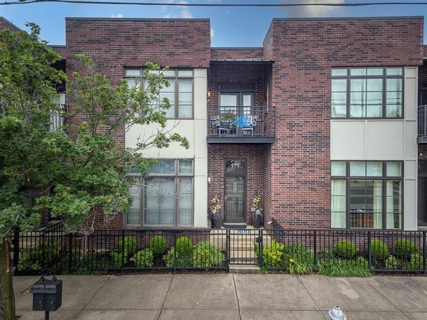 573 S FRONT ST, Memphis, TN 38103