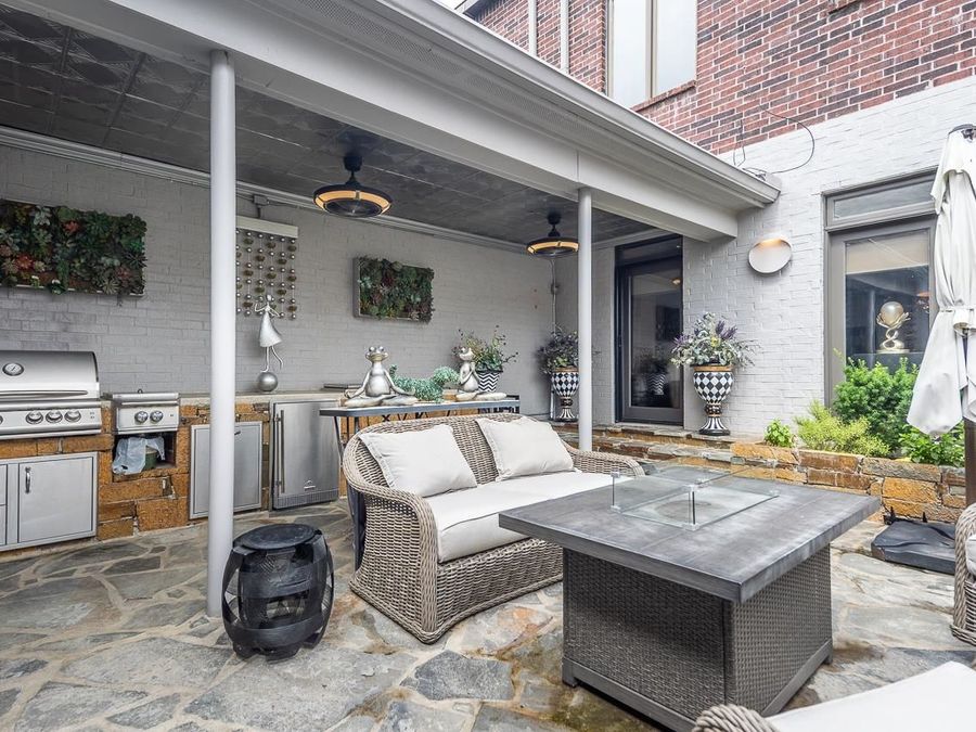 Property Image 39