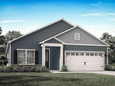 106 Sundew Road, Elgin, SC 29045