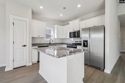 106 Sundew Road photo 4