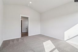 106 Sundew Road photo 4